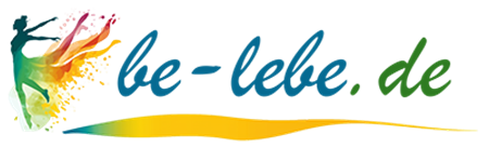 be-lebe.de Slide Image