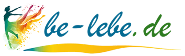 be-lebe.de